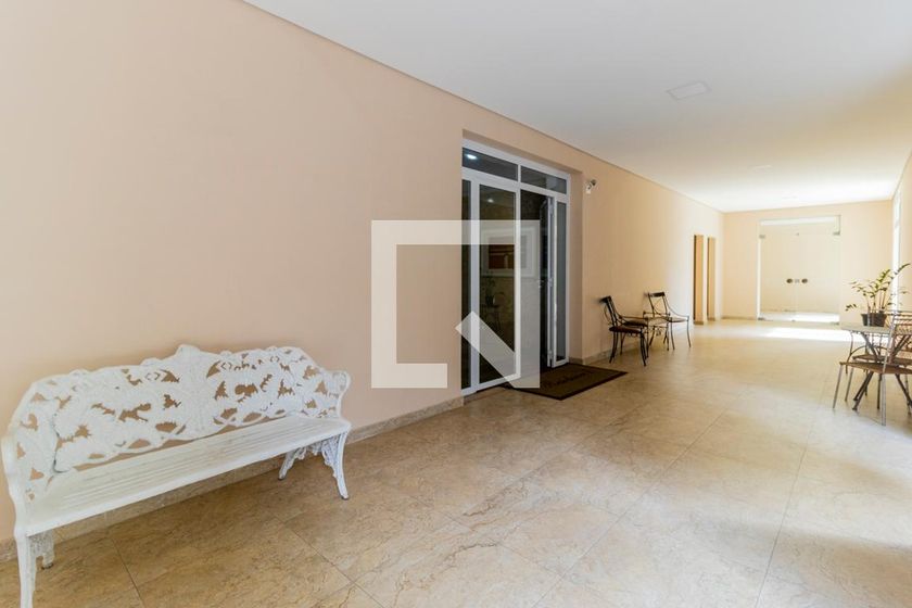 Apartamento, 2 quartos, 78 m² - Foto 64