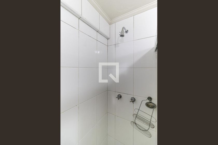 Apartamento, 2 quartos, 78 m² - Foto 45