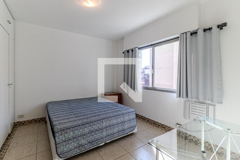 Apartamento, 2 quartos, 78 m² - Foto 29