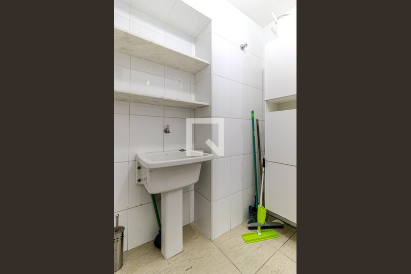 Apartamento, 2 quartos, 78 m² - Foto 60