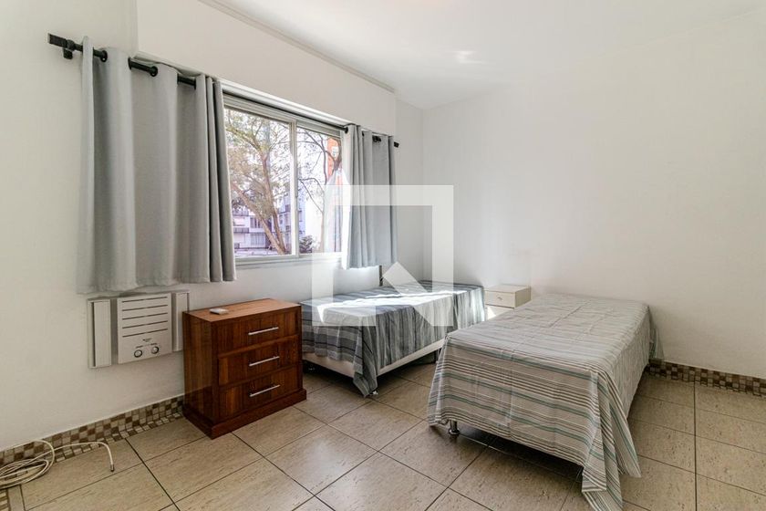 Apartamento, 2 quartos, 78 m² - Foto 13
