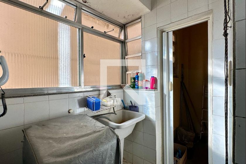 Apartamento, 3 quartos, 82 m² - Foto 25