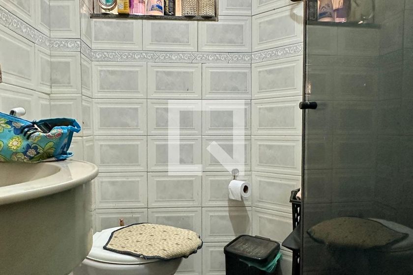 Apartamento, 3 quartos, 82 m² - Foto 19