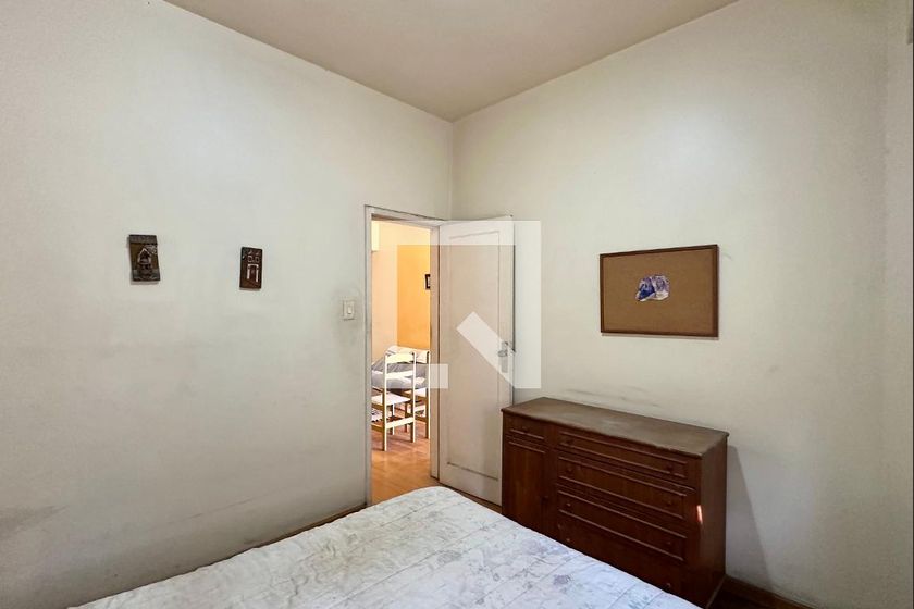Apartamento, 3 quartos, 82 m² - Foto 8