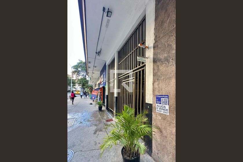Apartamento, 3 quartos, 82 m² - Foto 33