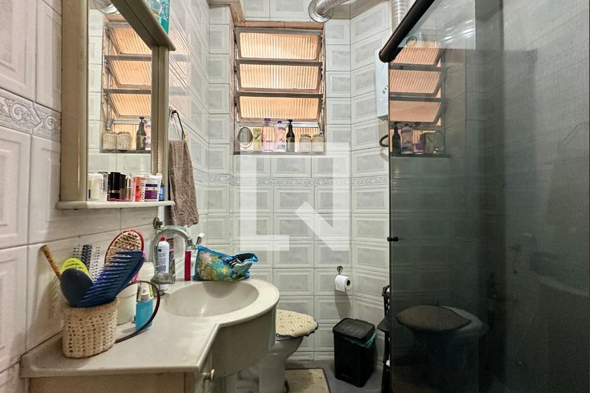 Apartamento, 3 quartos, 82 m² - Foto 18