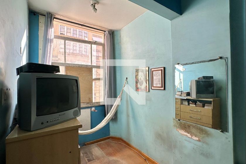 Apartamento, 3 quartos, 82 m² - Foto 15