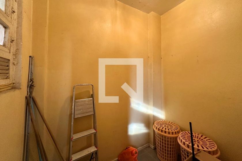 Apartamento, 3 quartos, 82 m² - Foto 28
