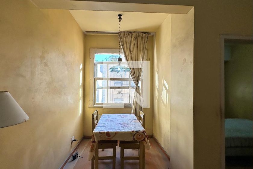Apartamento, 3 quartos, 82 m² - Foto 3