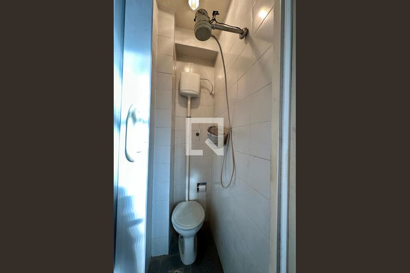 Apartamento, 3 quartos, 82 m² - Foto 29