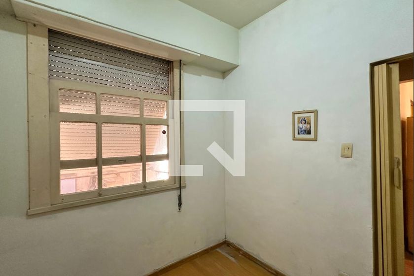 Apartamento, 3 quartos, 82 m² - Foto 13
