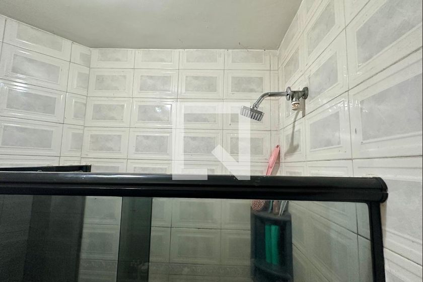 Apartamento, 3 quartos, 82 m² - Foto 21