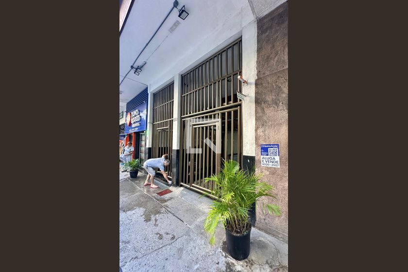 Apartamento, 3 quartos, 82 m² - Foto 32