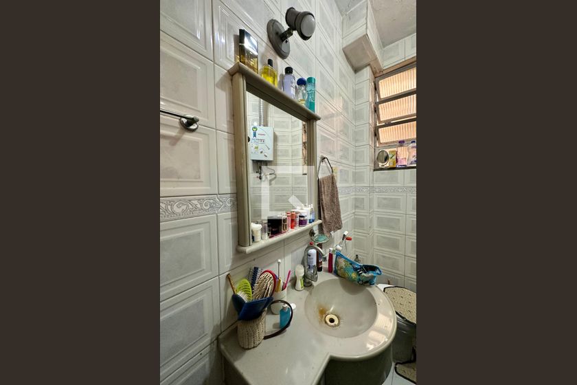 Apartamento, 3 quartos, 82 m² - Foto 20