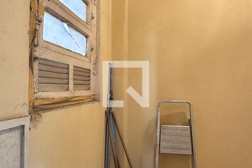 Apartamento, 3 quartos, 82 m² - Foto 27
