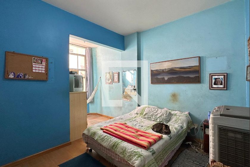Apartamento, 3 quartos, 82 m² - Foto 14
