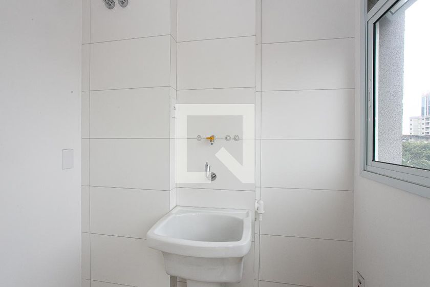 Apartamento, 2 quartos, 67 m² - Foto 34