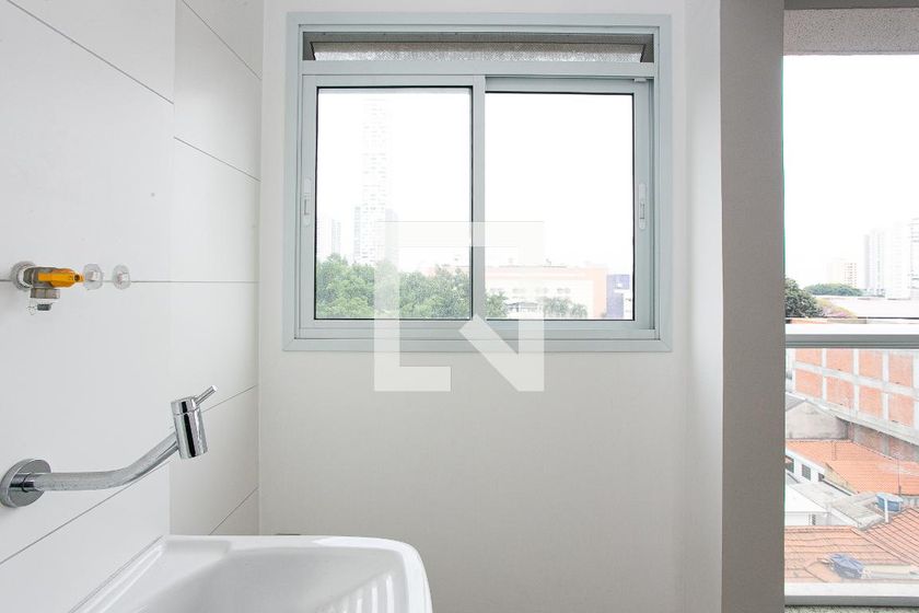 Apartamento, 2 quartos, 67 m² - Foto 37