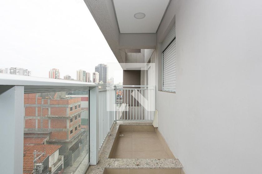 Apartamento, 2 quartos, 67 m² - Foto 32