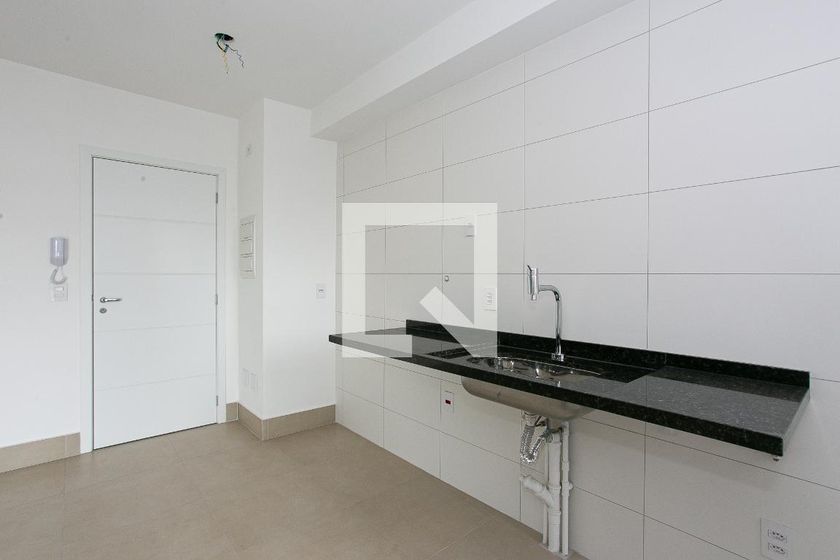 Apartamento, 2 quartos, 67 m² - Foto 29