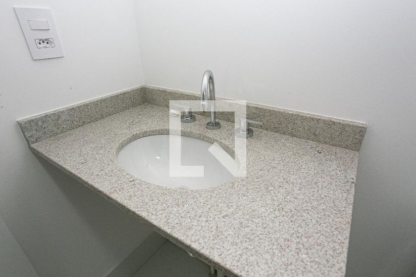 Apartamento, 2 quartos, 67 m² - Foto 20