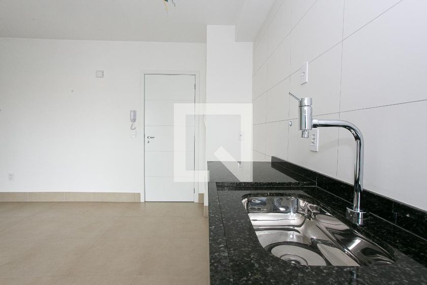 Apartamento, 2 quartos, 67 m² - Foto 30