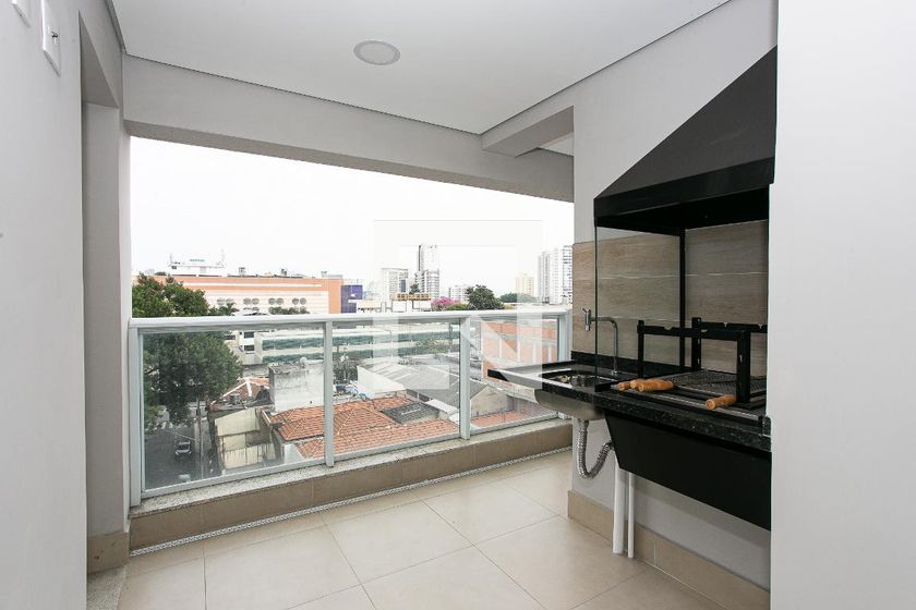 Apartamento, 2 quartos, 67 m² - Foto 7