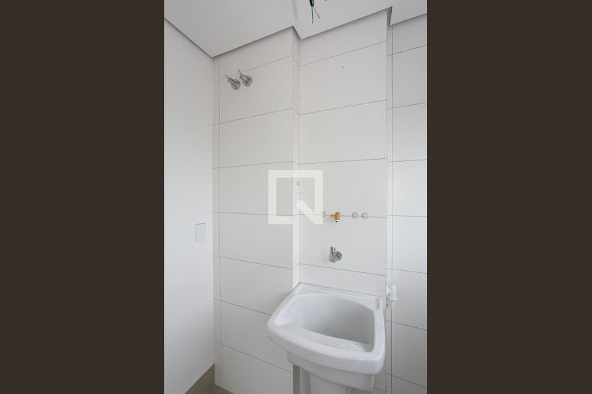 Apartamento, 2 quartos, 67 m² - Foto 35