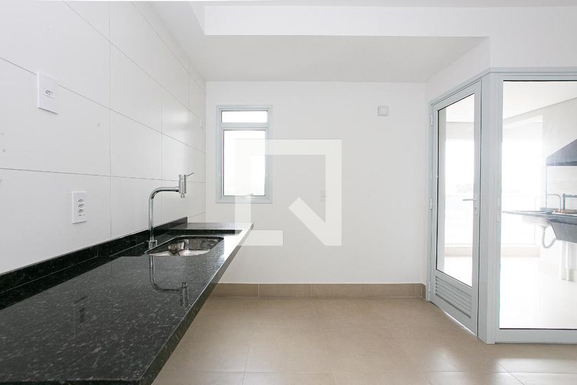Apartamento, 2 quartos, 67 m² - Foto 28