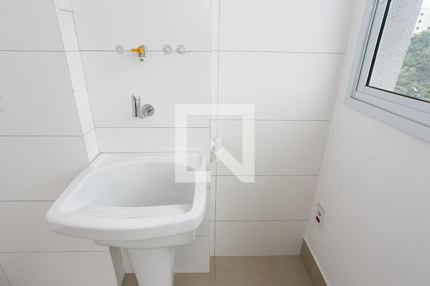Apartamento, 2 quartos, 67 m² - Foto 36