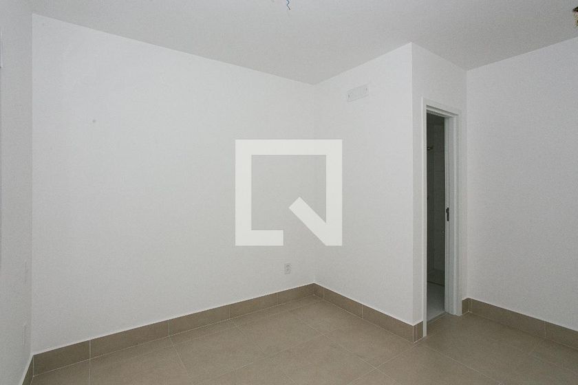 Apartamento, 2 quartos, 67 m² - Foto 17