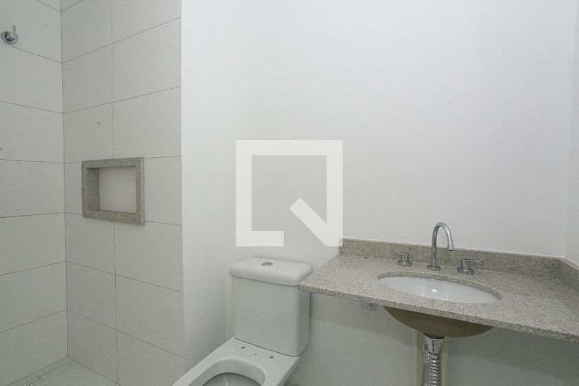 Apartamento, 2 quartos, 67 m² - Foto 23