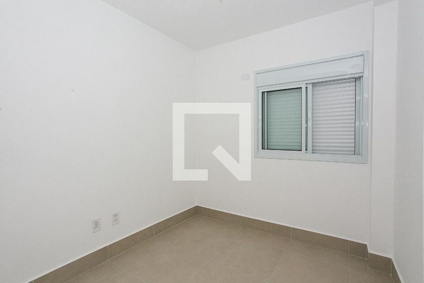 Apartamento, 2 quartos, 67 m² - Foto 11