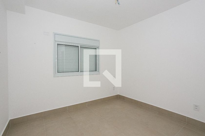 Apartamento, 2 quartos, 67 m² - Foto 15