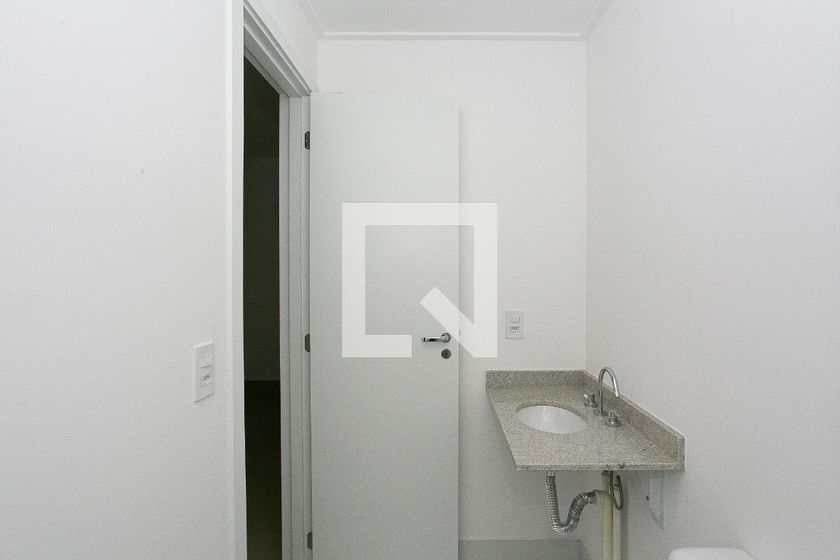Apartamento, 2 quartos, 67 m² - Foto 22