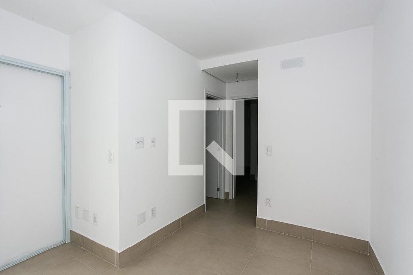 Apartamento, 2 quartos, 67 m² - Foto 6