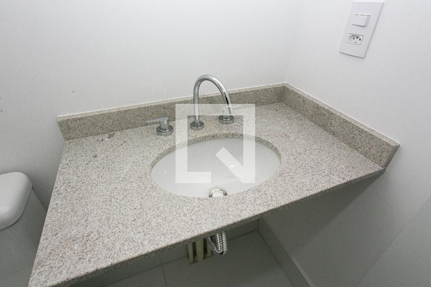 Apartamento, 2 quartos, 67 m² - Foto 24
