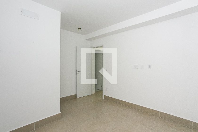 Apartamento, 2 quartos, 67 m² - Foto 18