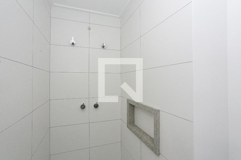Apartamento, 2 quartos, 67 m² - Foto 25