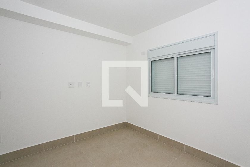 Apartamento, 2 quartos, 67 m² - Foto 16