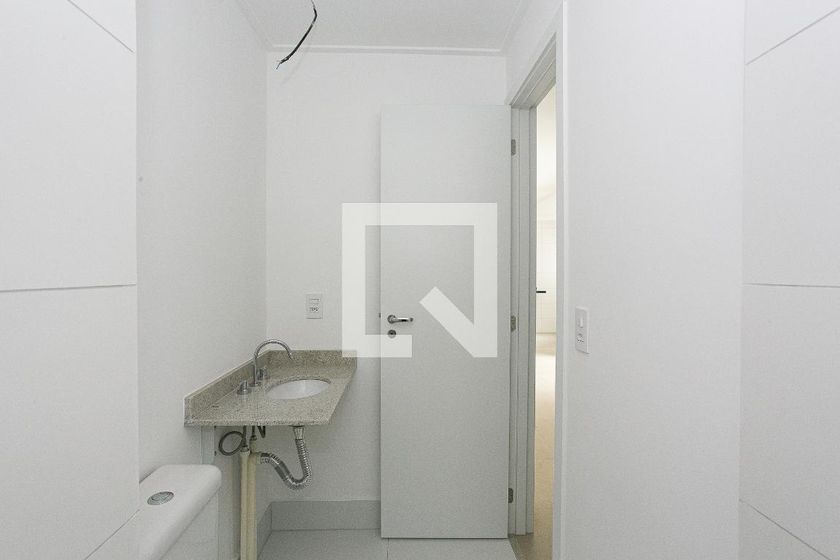 Apartamento, 2 quartos, 67 m² - Foto 26