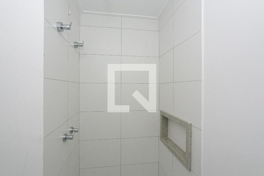 Apartamento, 2 quartos, 67 m² - Foto 21
