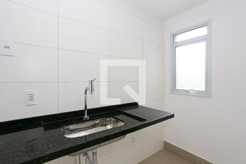 Apartamento, 2 quartos, 67 m² - Foto 31