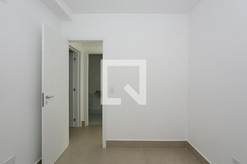 Apartamento, 2 quartos, 67 m² - Foto 13