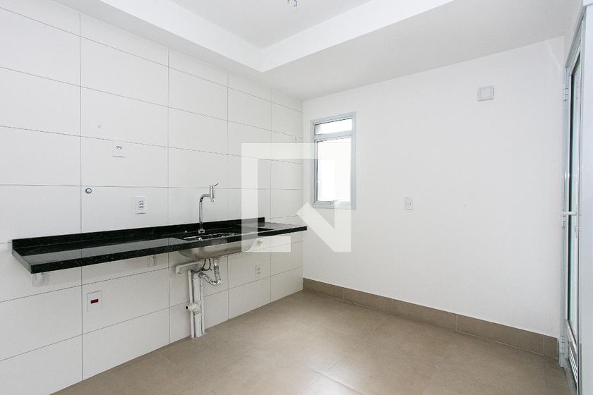 Apartamento, 2 quartos, 67 m² - Foto 27