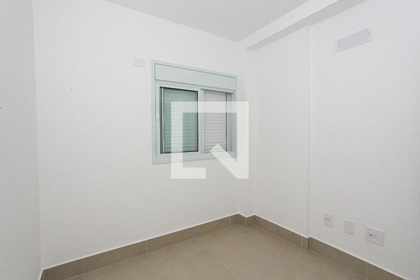 Apartamento, 2 quartos, 67 m² - Foto 12