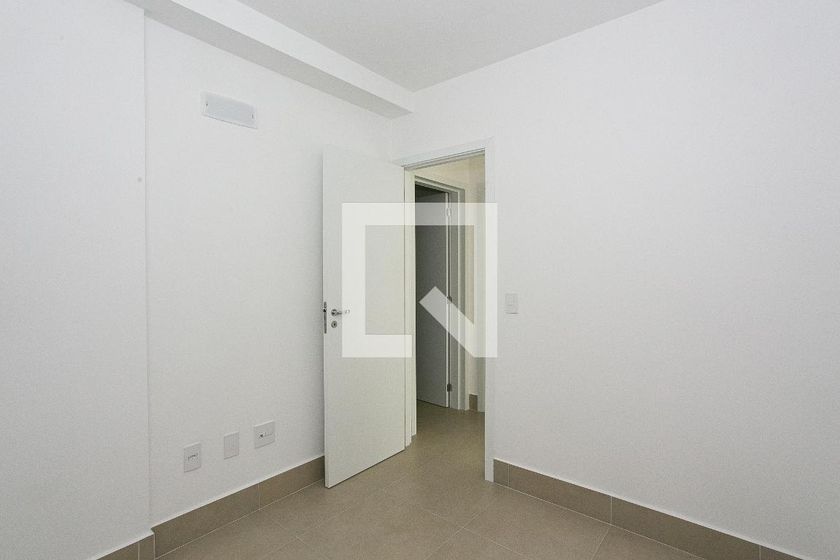 Apartamento, 2 quartos, 67 m² - Foto 14