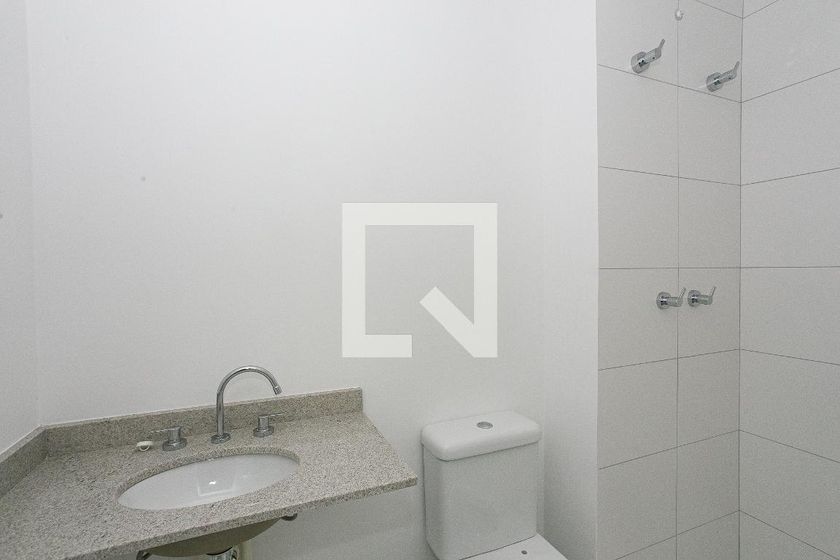 Apartamento, 2 quartos, 67 m² - Foto 19