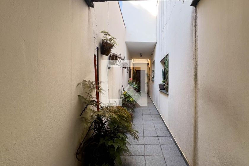 Casa, 4 quartos, 315 m² - Foto 103