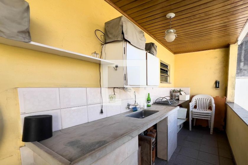 Casa, 4 quartos, 315 m² - Foto 83